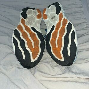 New Balance FreshFoam 880